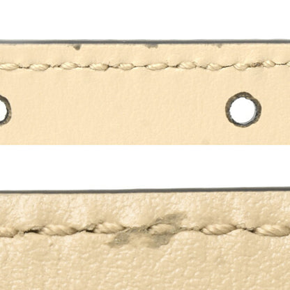 Gucci Women'S Gg Matelasse Handbag/Shoulder Bag