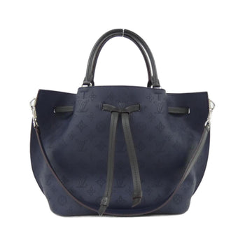 Louis Vuitton Mahina Girolata M54839 Handbag