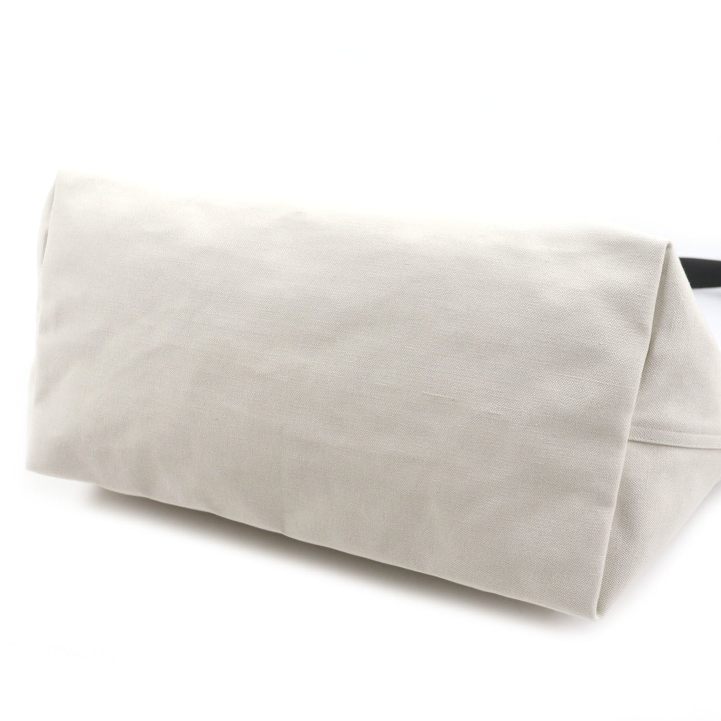 Saint Laurent 685543 Rive Gauche Maxi 2-Way Shopping Bag