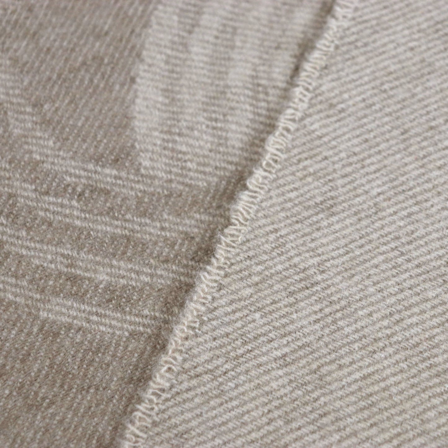 Hermes Circuit No. 24