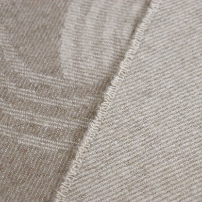 Hermes Circuit No. 24