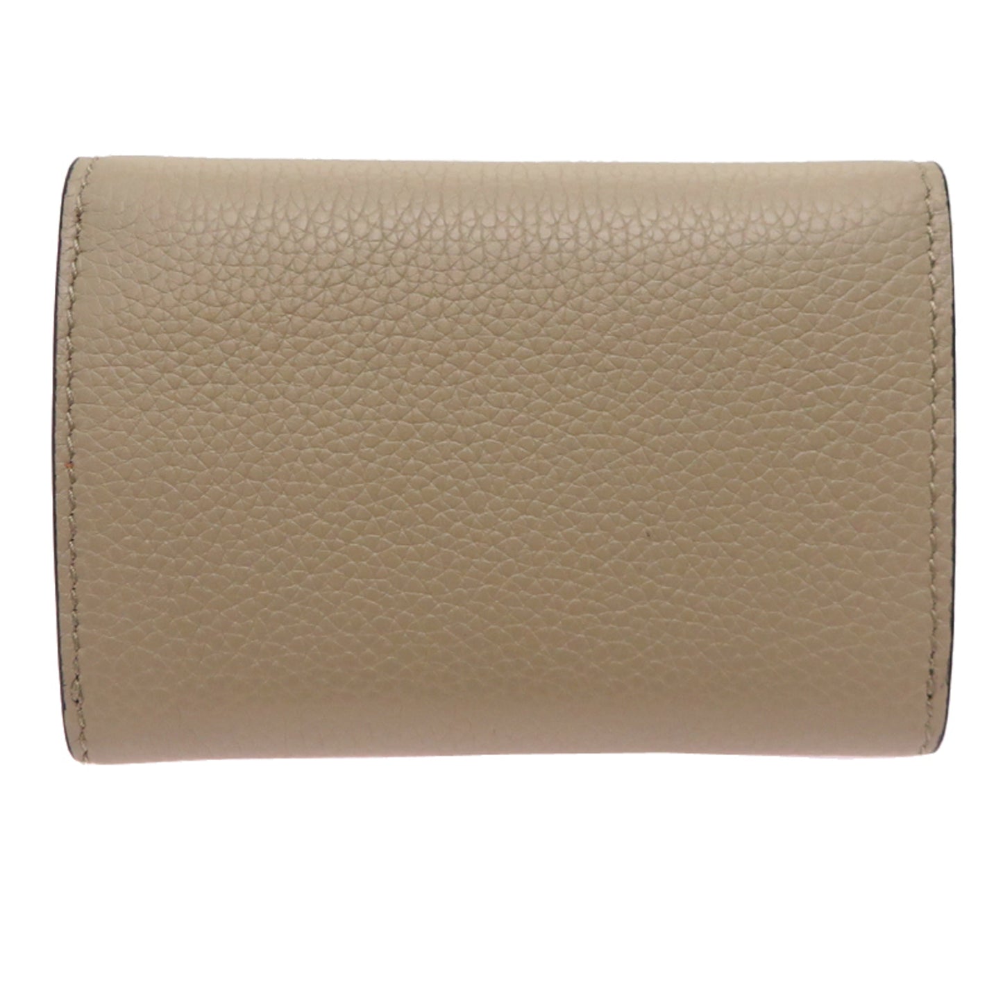 Gucci *Japan Exclusive Double G Bicolor