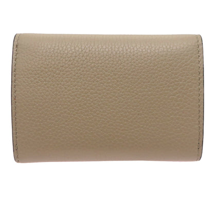 Gucci *Japan Exclusive Double G Bicolor