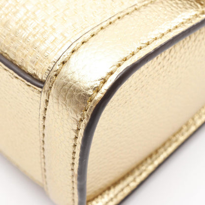 Michael Kors Kinsley Md Shoulder Bag