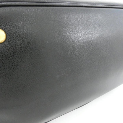 Prada 1Ba579 Handbag