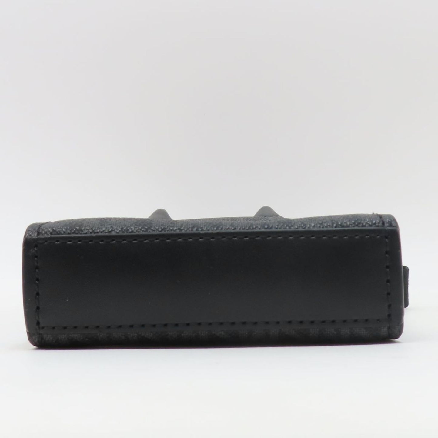 Michael Kors Mirella Smartphone Crossbody Shoulder Bag 35S4G7Zc1B