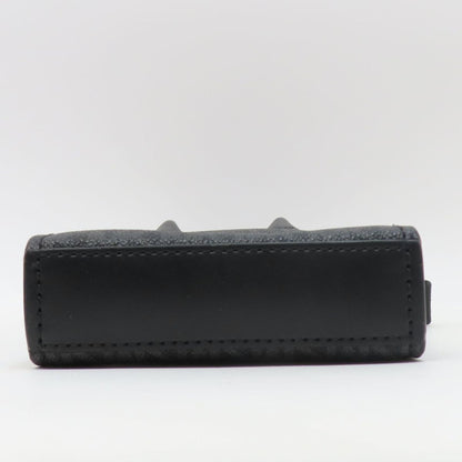 Michael Kors Mirella Smartphone Crossbody Shoulder Bag 35S4G7Zc1B