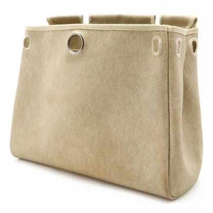 Hermes Herms Air Bag Pm Handbag/Shoulder Bag