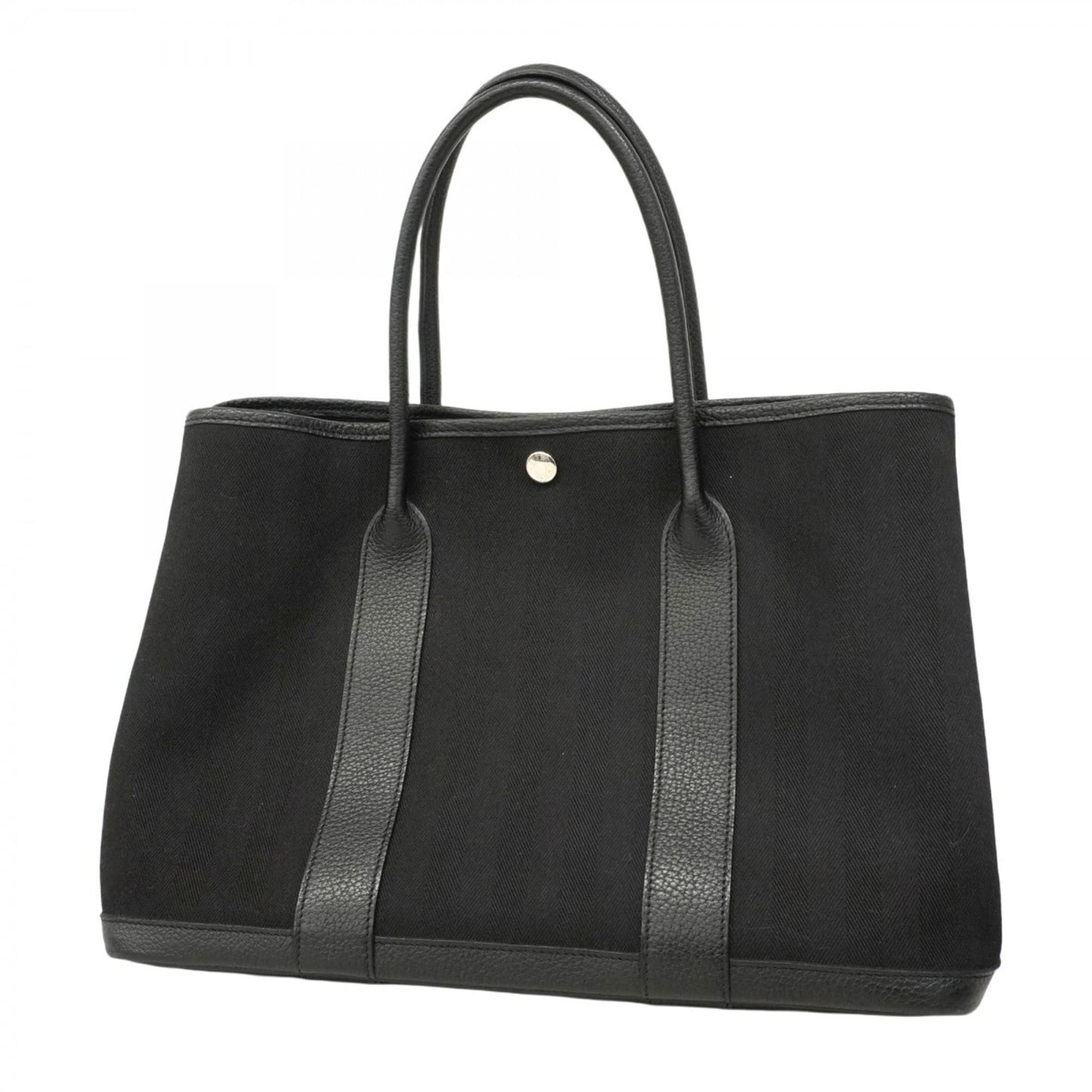 Hermes Herms Garden Pm Tote Bag