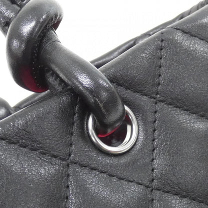 Chanel Cambon Line 25167 Handbag