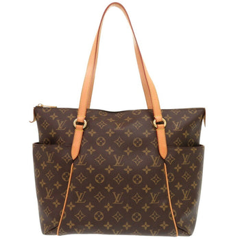 Louis Vuitton Totally Mm Monogram M56689 Tote Bag 1546Louis Vuitton