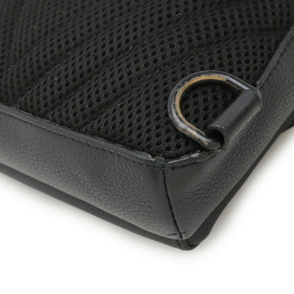 Louis Vuitton Lv Aerogram Pilot Sling Bag