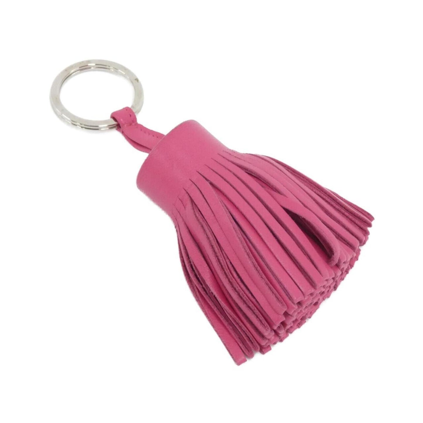 Hermes Carmen 077894Cj Key Ring