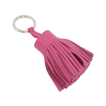 Hermes Carmen 077894Cj Key Ring