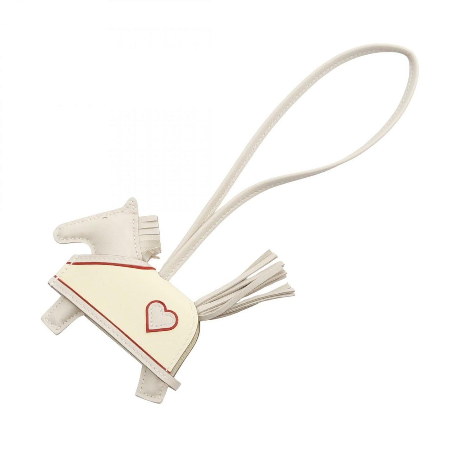 Hermes Herms Rodeo Pm