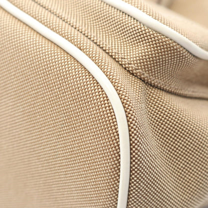 Prada Glace Calf Handbag