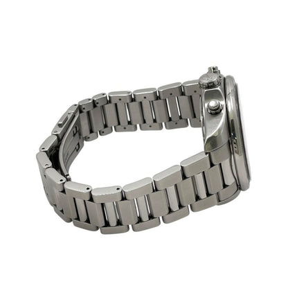 Tag Heuer Grand Carrera Cav511A.Ba0902 Stainless Steel