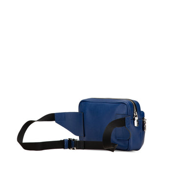 Louis Vuitton Taiga Bum Bag