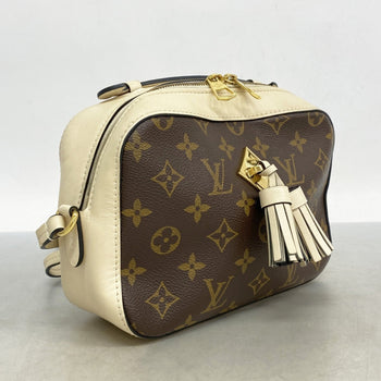 Handbag Louis Vuitton