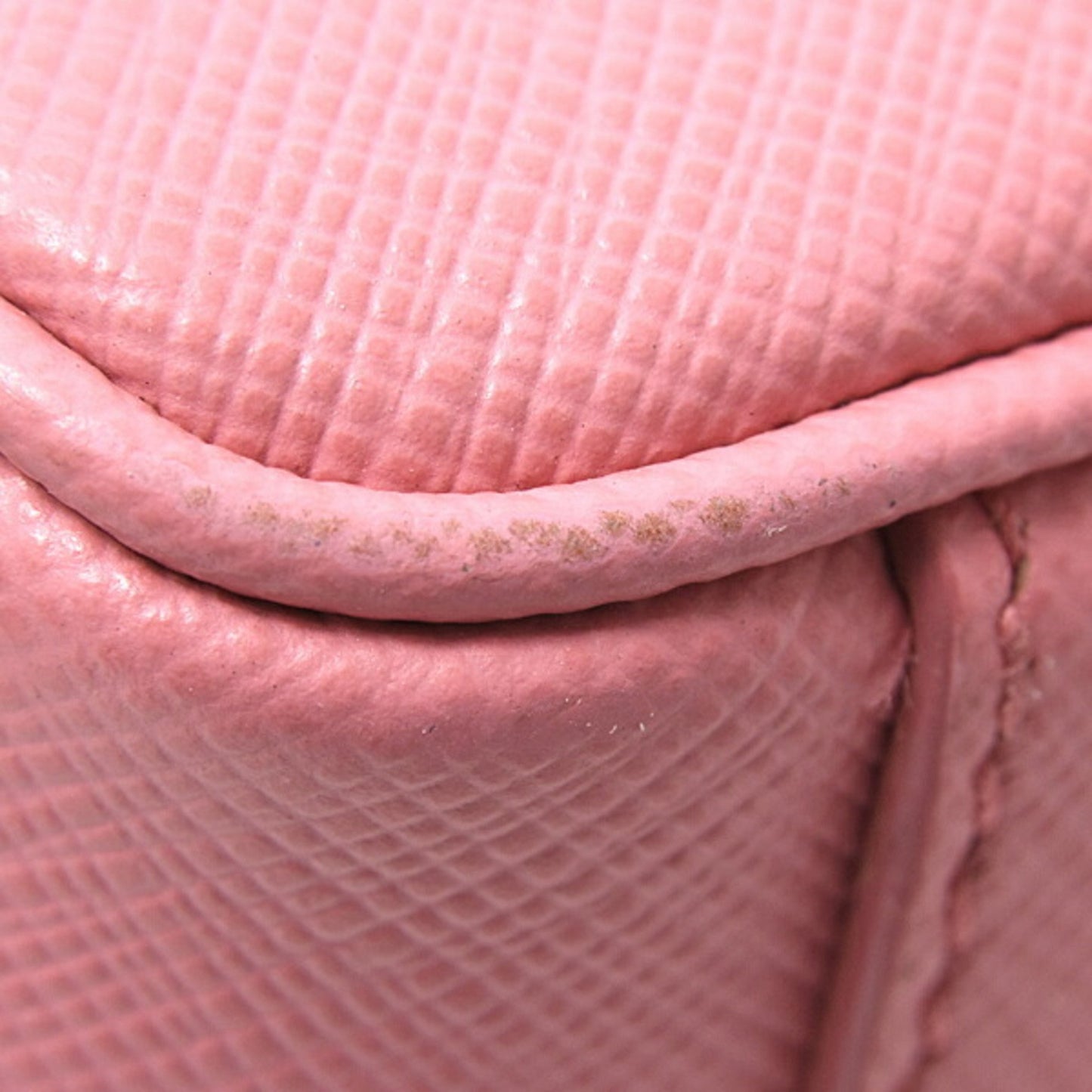 Prada Women'S Mini Shoulder Bag