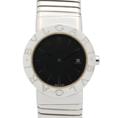 Bvlgari Tubogas Watch