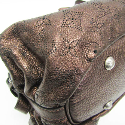 Louis Vuitton Mahina Xs M95769