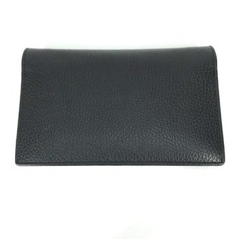 Gucci 510314 Interlocking G Chain Wallet