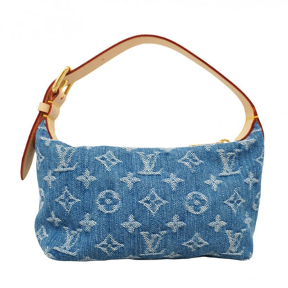 Pochette - Louis Vuitton Handbag