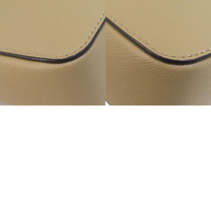 Michael Kors Chain Shoulder Bag