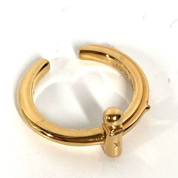 Louis Vuitton Lv&Me Initial I Ring