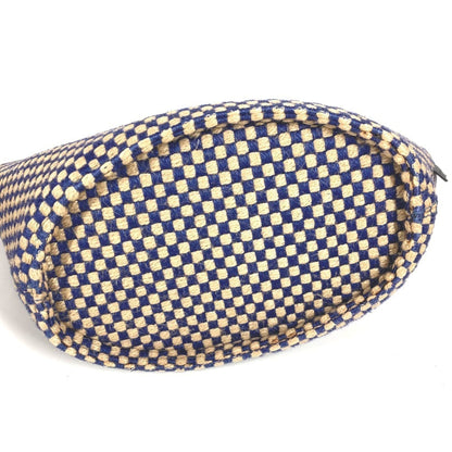 Hermes Panierbas Pm Tote Bag