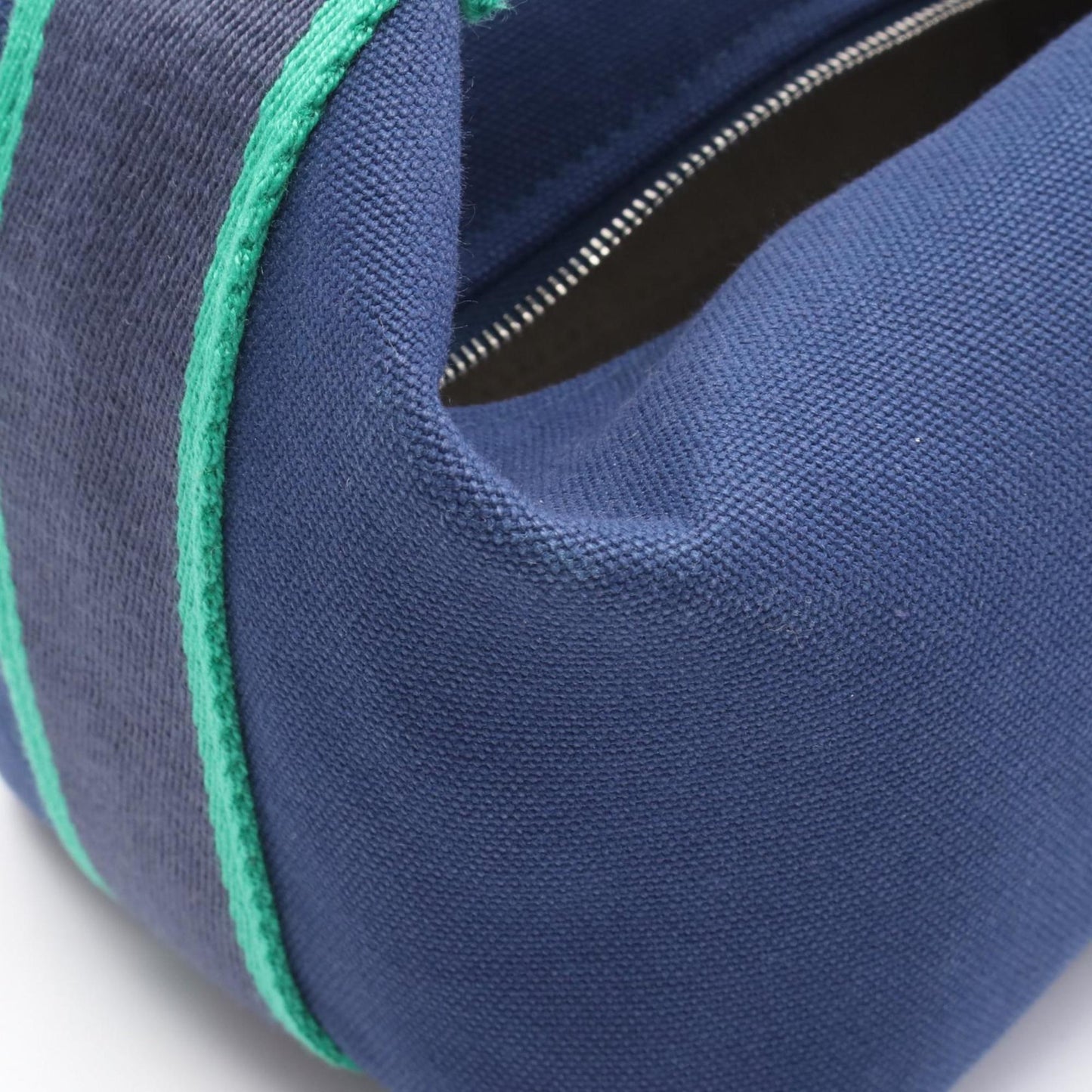 Hermes Herms Brides A Black Pm Handbag