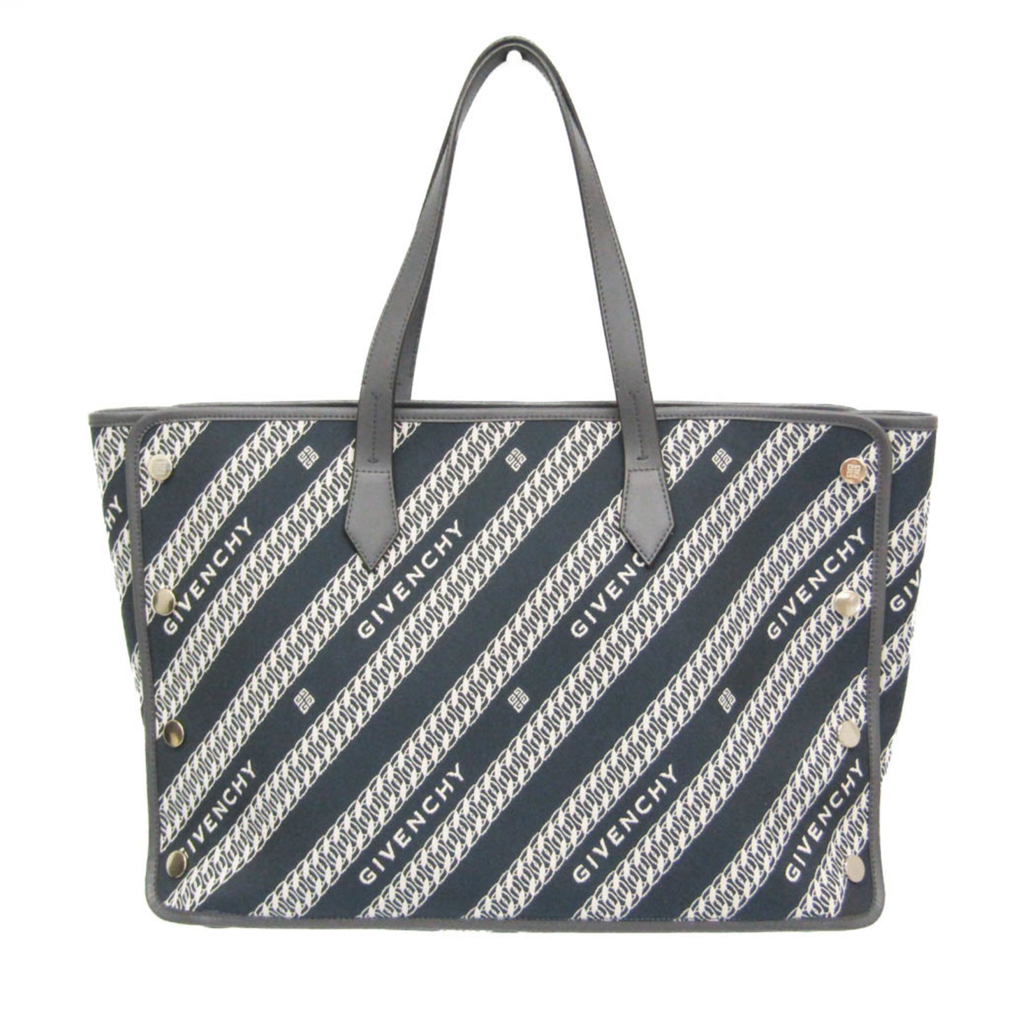 Givenchy Bond Tote Bb50Avb0Rx Men