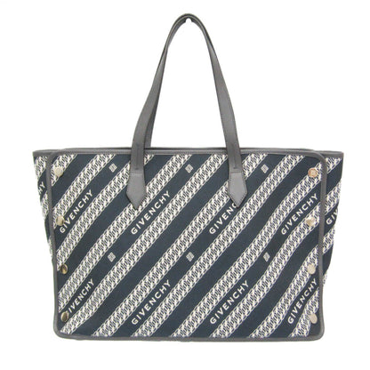 Givenchy Bond Tote Bb50Avb0Rx Men