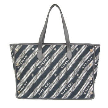 Givenchy Bond Tote Bb50Avb0Rx Men