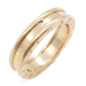 Bvlgari B-Zero1 Ring