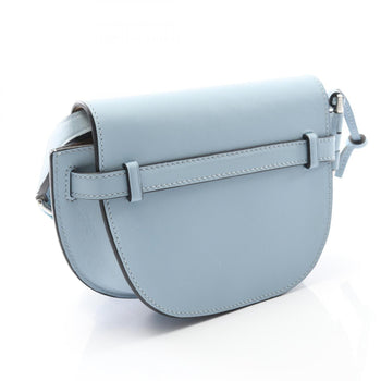 Loewe Gate Dual Mini Shoulder Bag