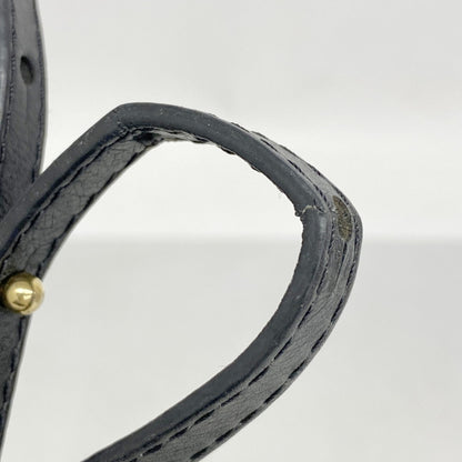 Louis Vuitton Monogram Palm Springs Backpack Mini M41562 Brown