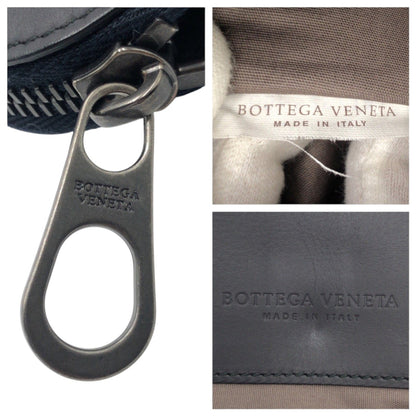 Bottega Veneta Navy