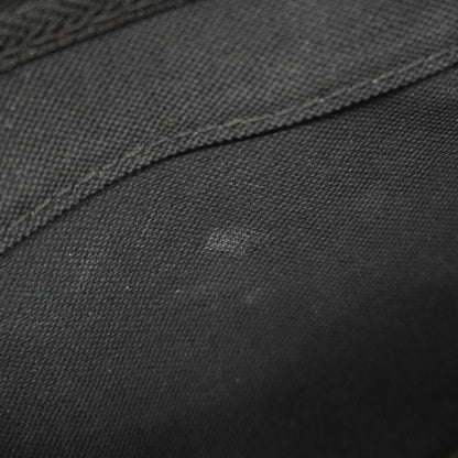 Louis Vuitton Monogram Eclipse Reverse Speedy Bandouliere 25 Handbag M46271 Black/Gray