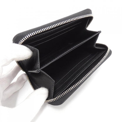 Louis Vuitton Epi Zippy Coin Purse M60152 Wallets & Cases