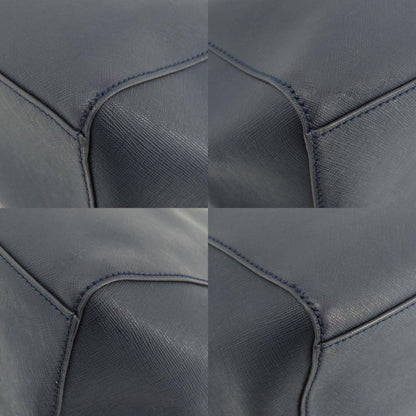 Tory Burch Tote Bag Pvc