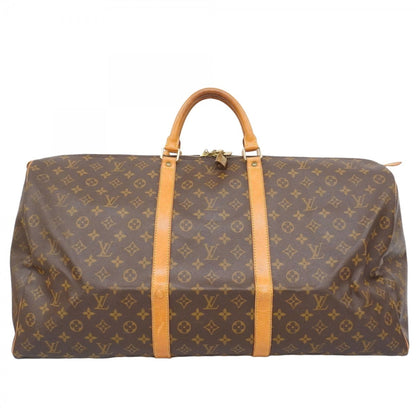 Bag Louis Vuitton Boston