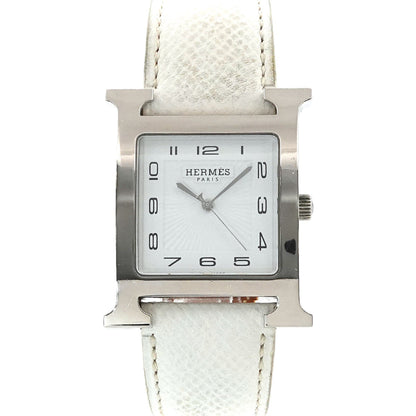 Hermes Hermes H Watch Hh1 810