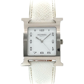 Hermes Hermes H Watch Hh1 810