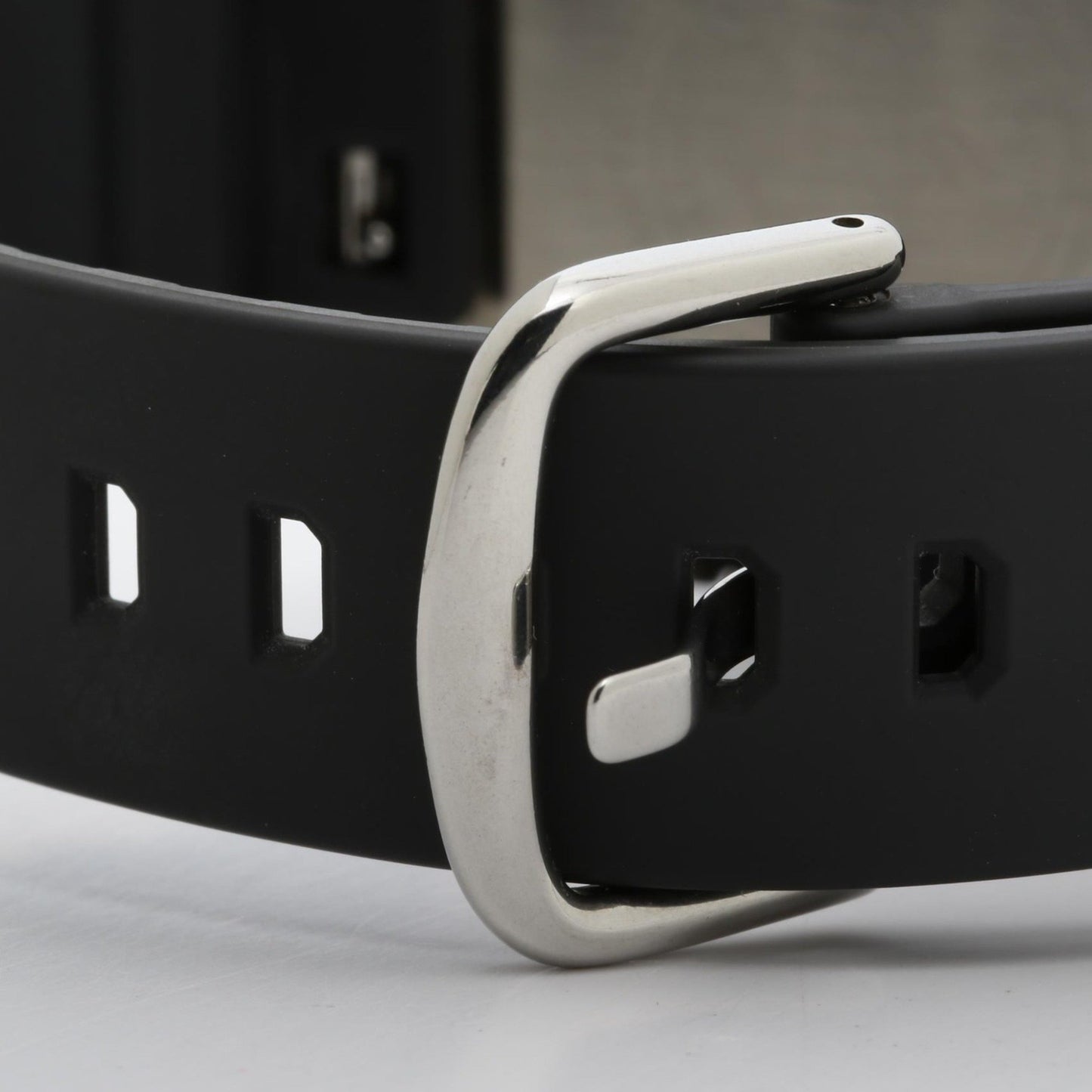 Casio Gshock Analog Digital