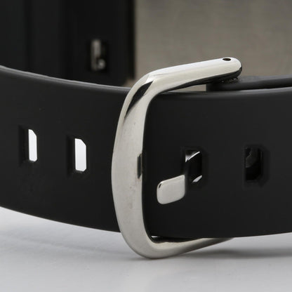 Casio Gshock Analog Digital