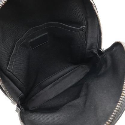 Louis Vuitton Lv Aerogram Pilot Sling Bag