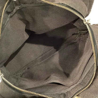 Hermes Herms Air Line Pm Tote Bag