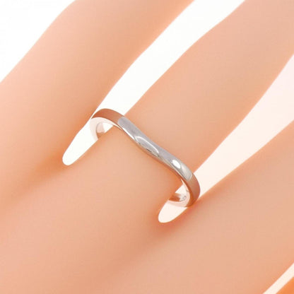 Cartier Ballerina Ring